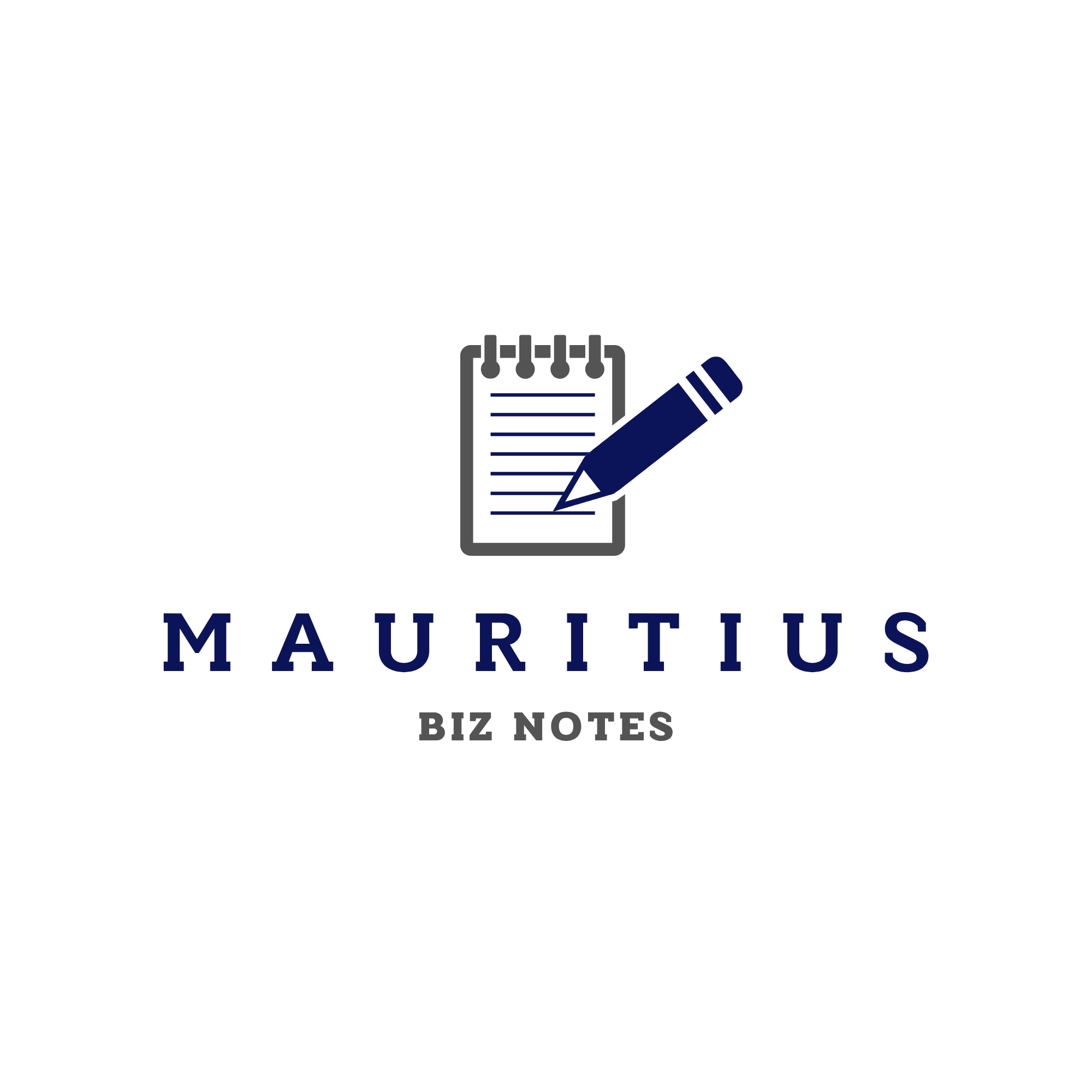 Mauritiusbiznotes